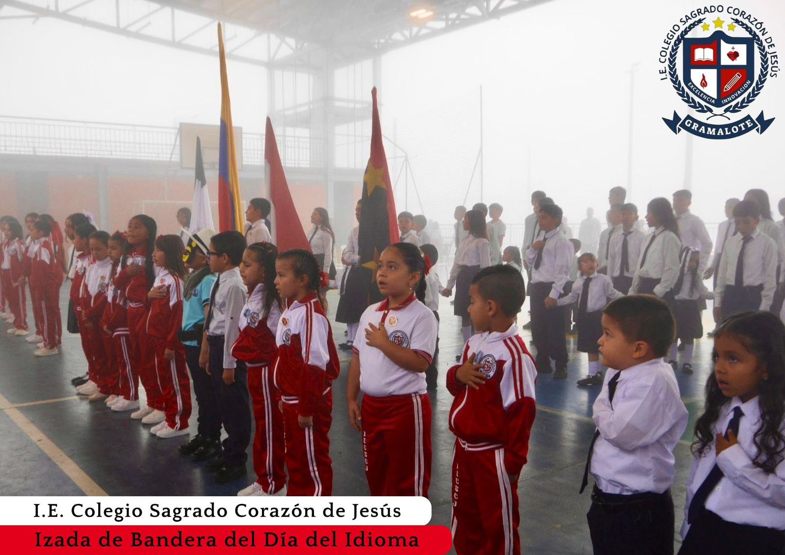Imagen 3