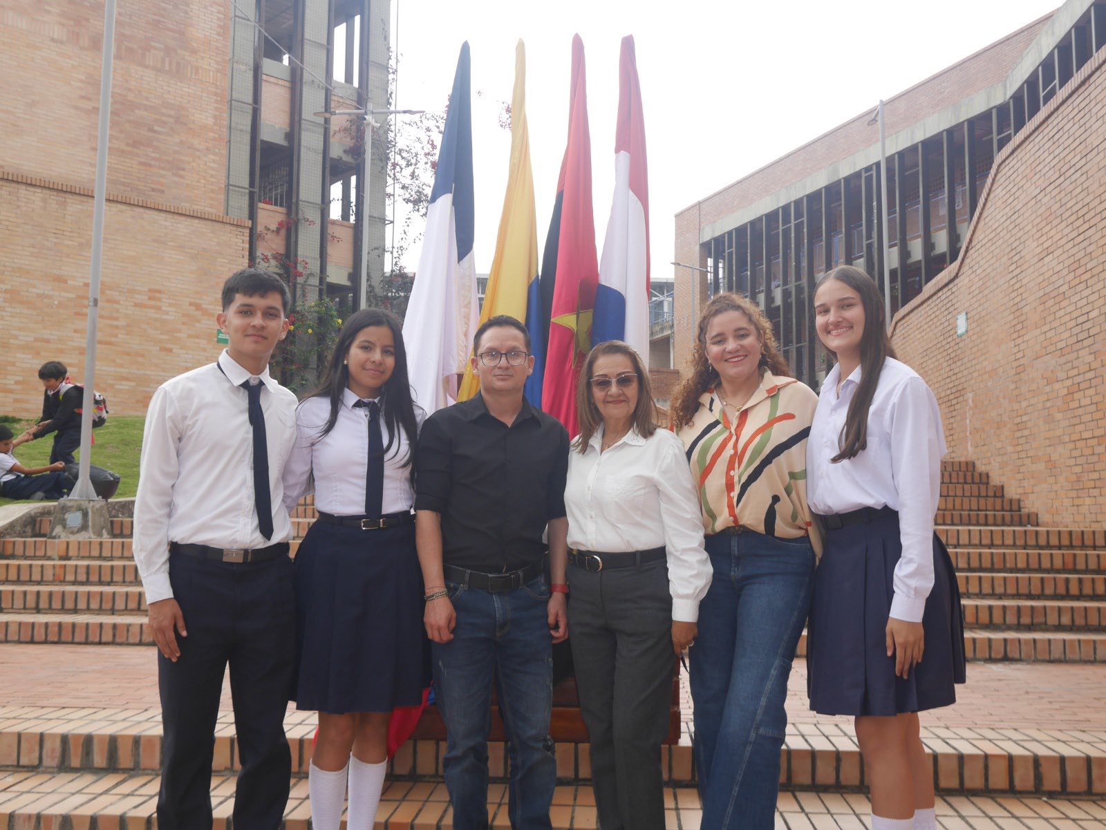 Imagen 4