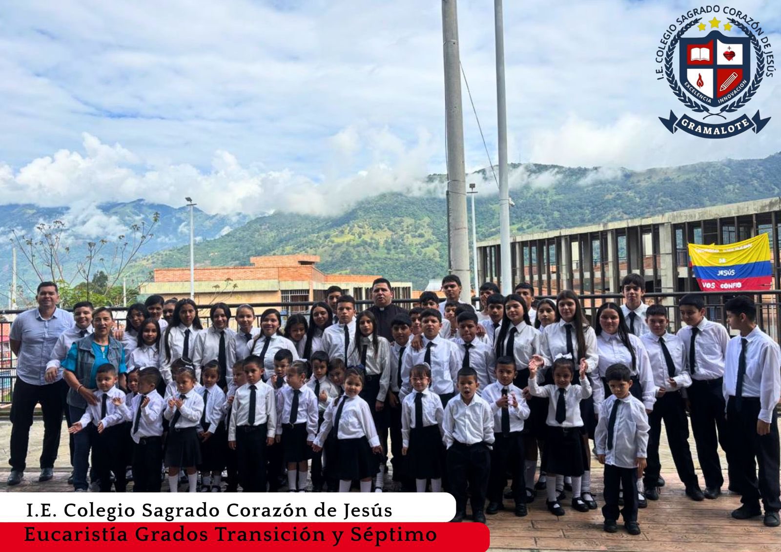 Imagen 5