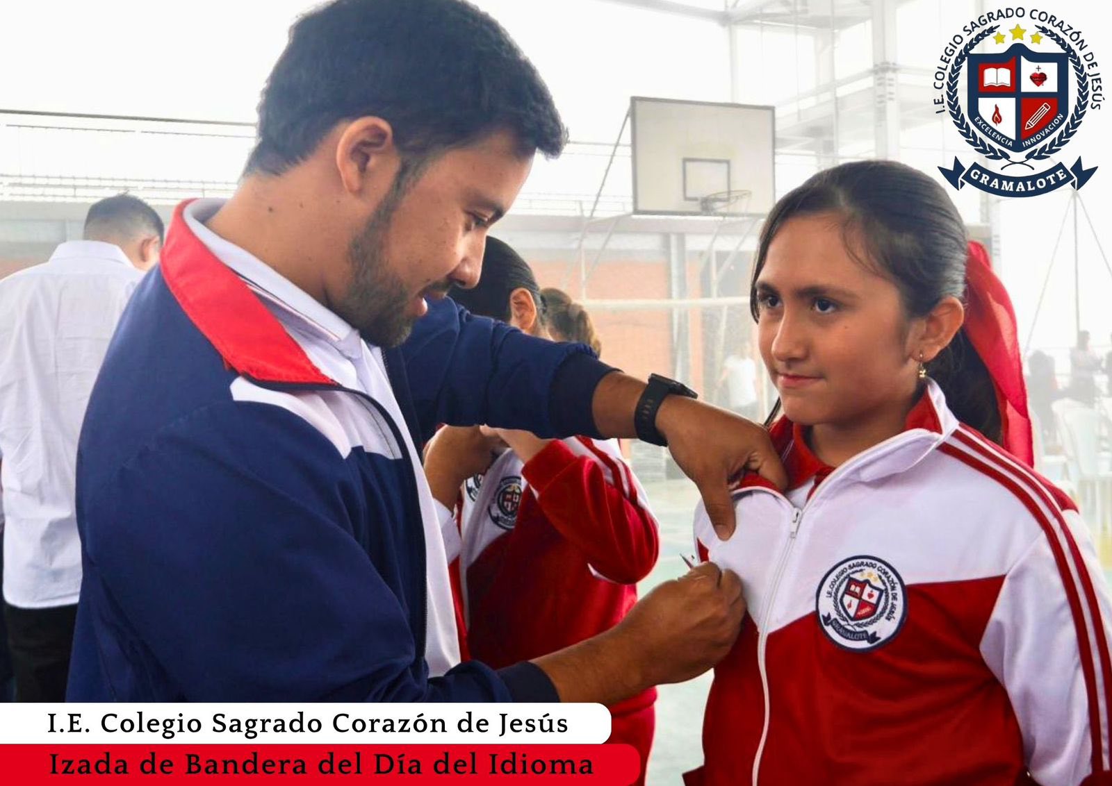 Imagen 6