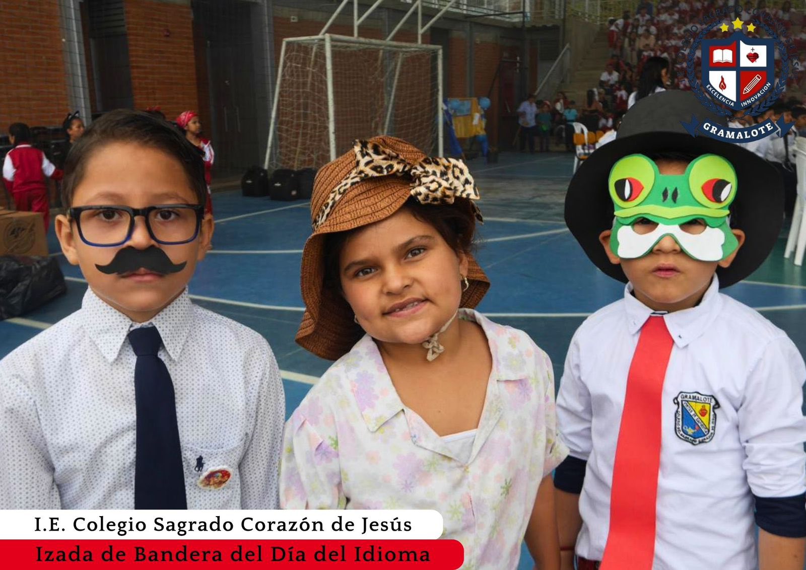 Imagen 8