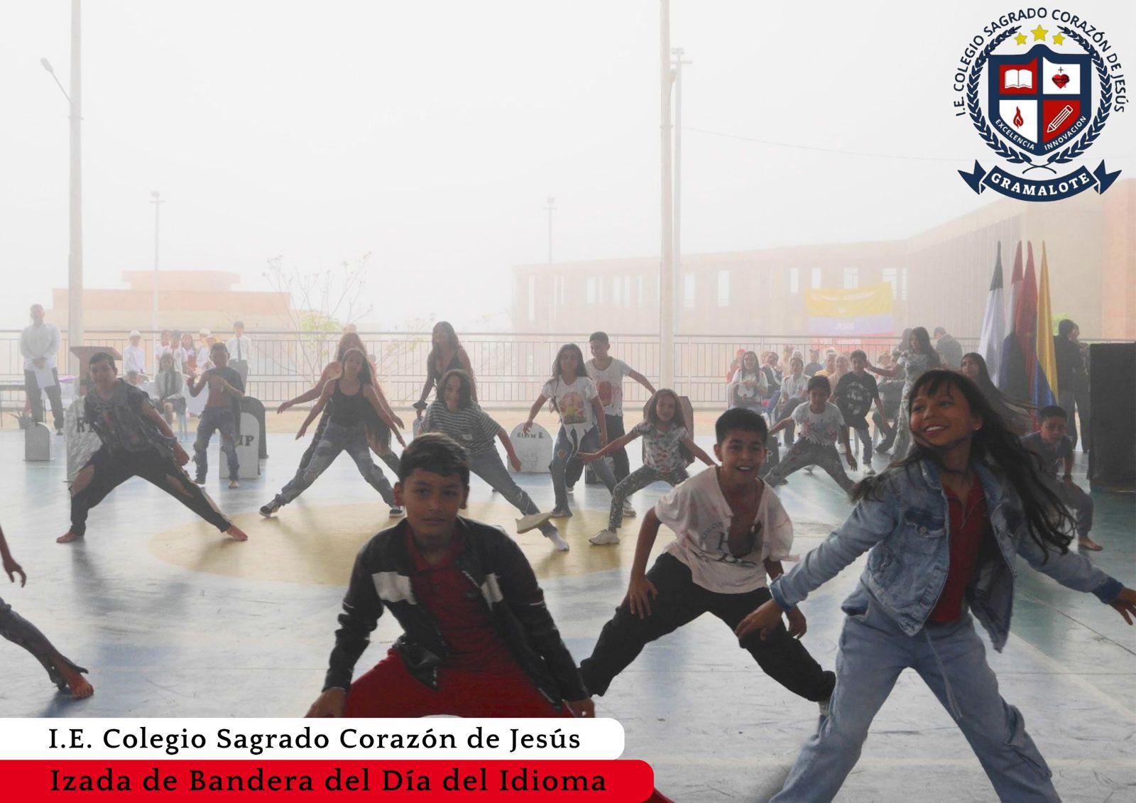Imagen 9