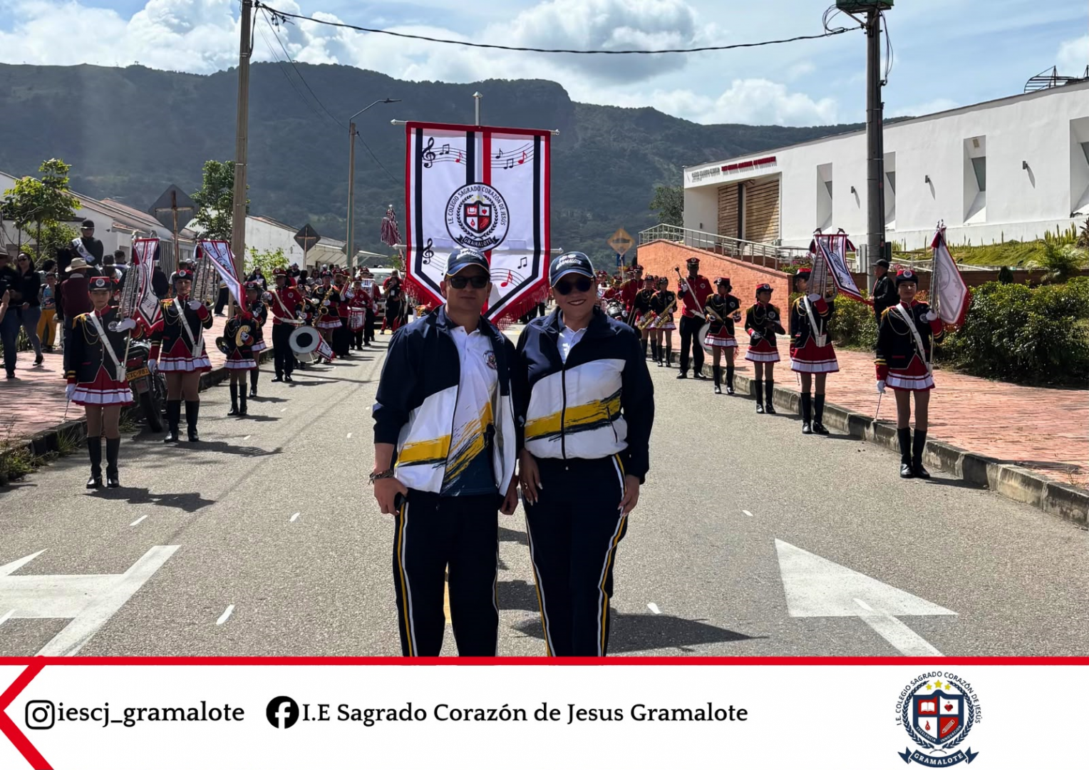 Imagen de Eventos Institucionales 11