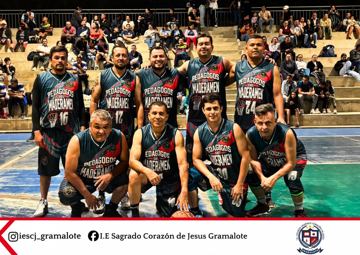 Imagen de Eventos Institucionales 11