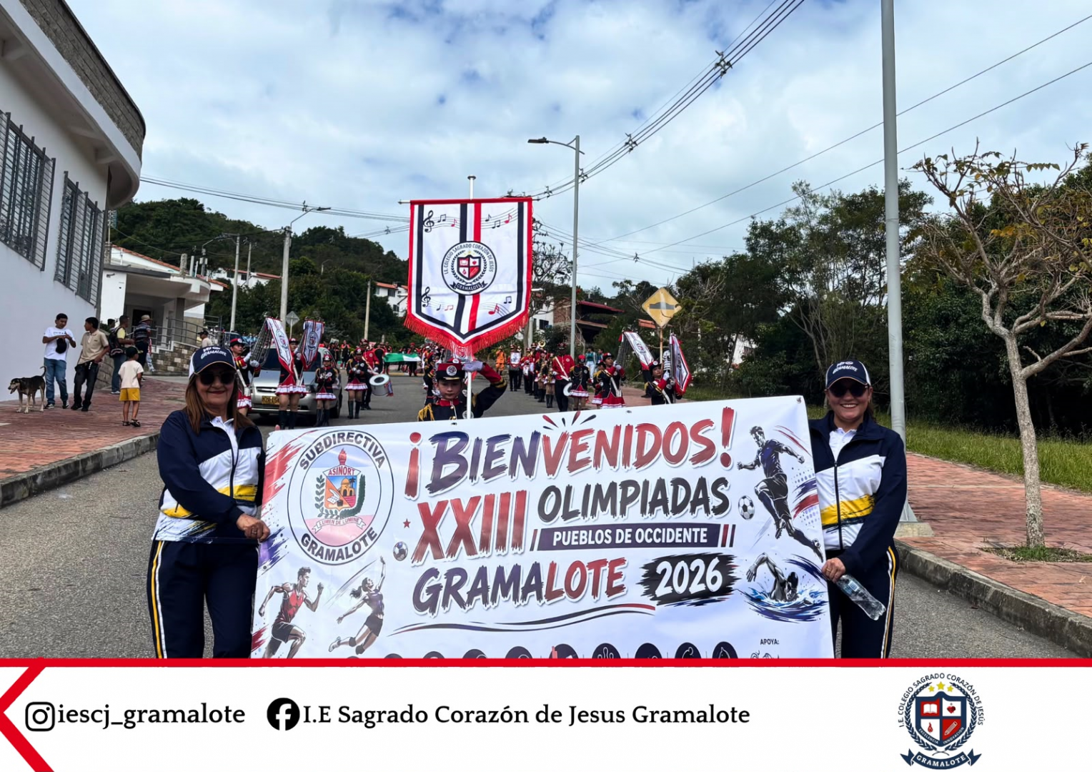Imagen de Eventos Institucionales 11