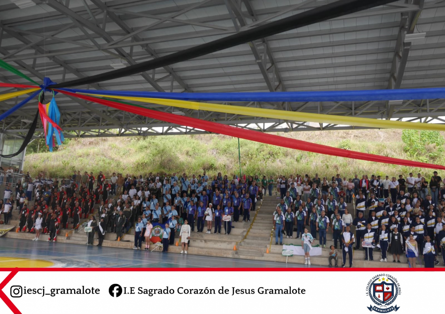 Imagen de Eventos Institucionales 11