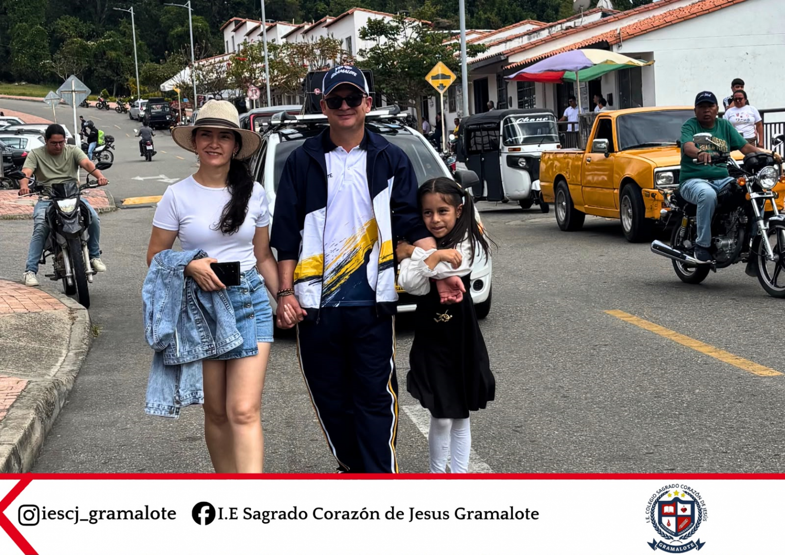 Imagen de Eventos Institucionales 11