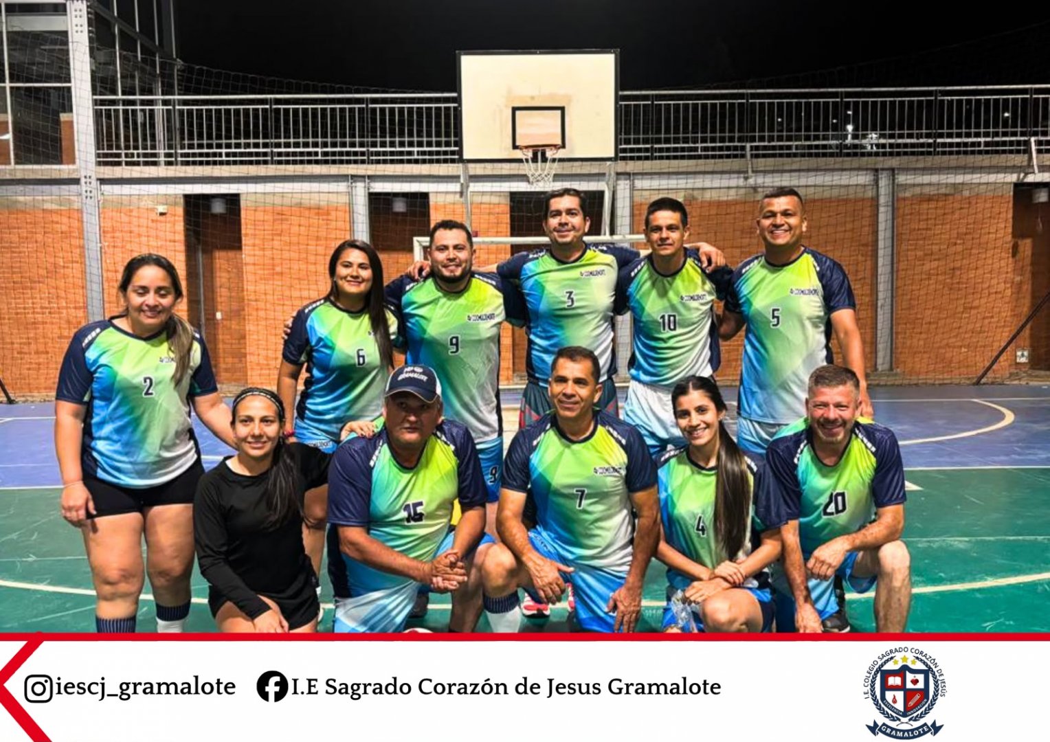 Imagen de Eventos Institucionales 11