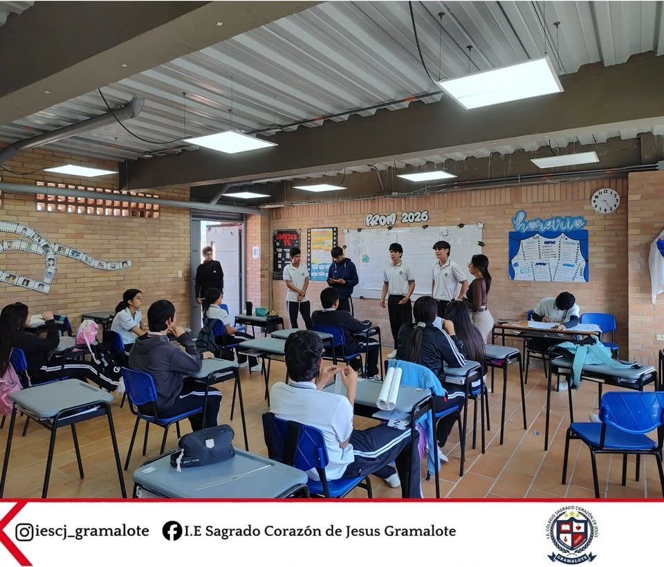 Imagen de Eventos Institucionales 13