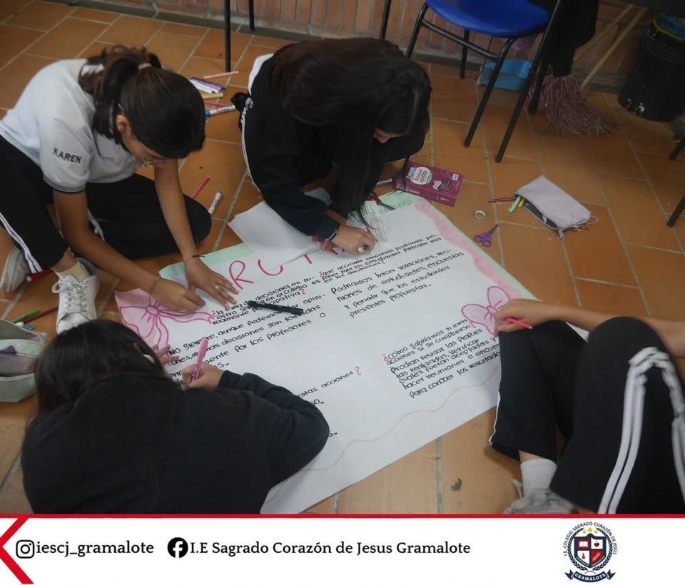 Imagen de Eventos Institucionales 13