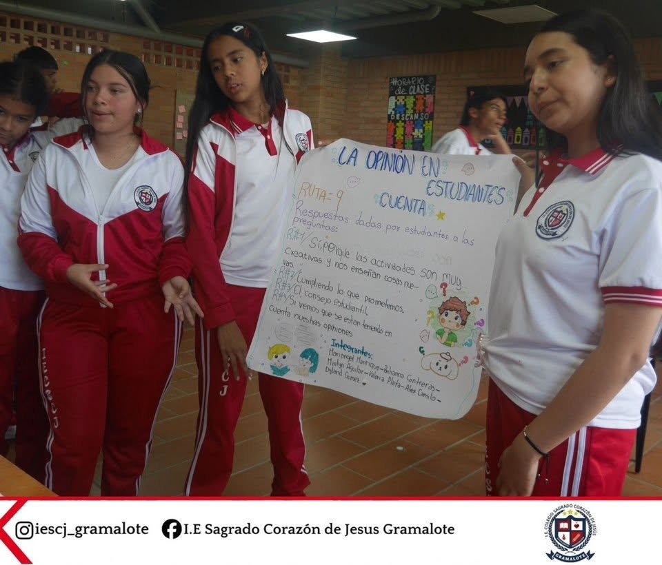 Imagen de Eventos Institucionales 13