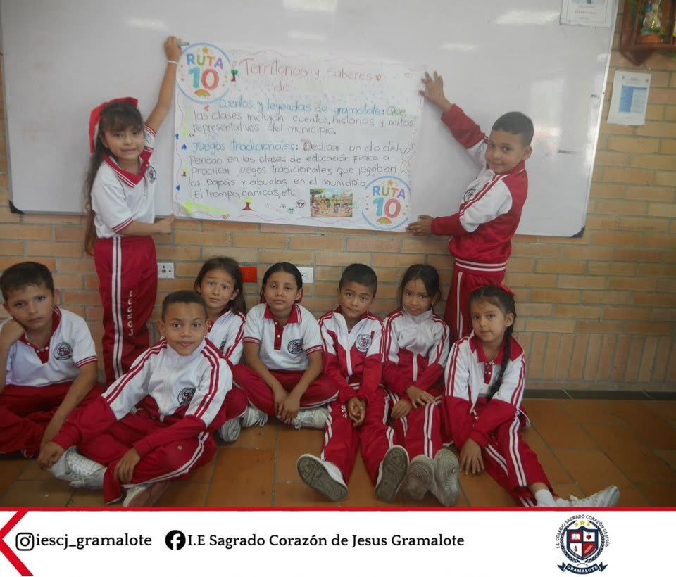 Imagen de Eventos Institucionales 13