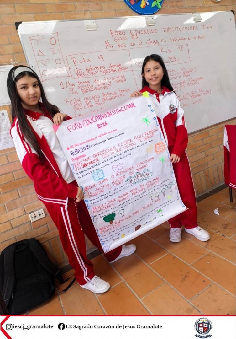 Imagen de Eventos Institucionales 13
