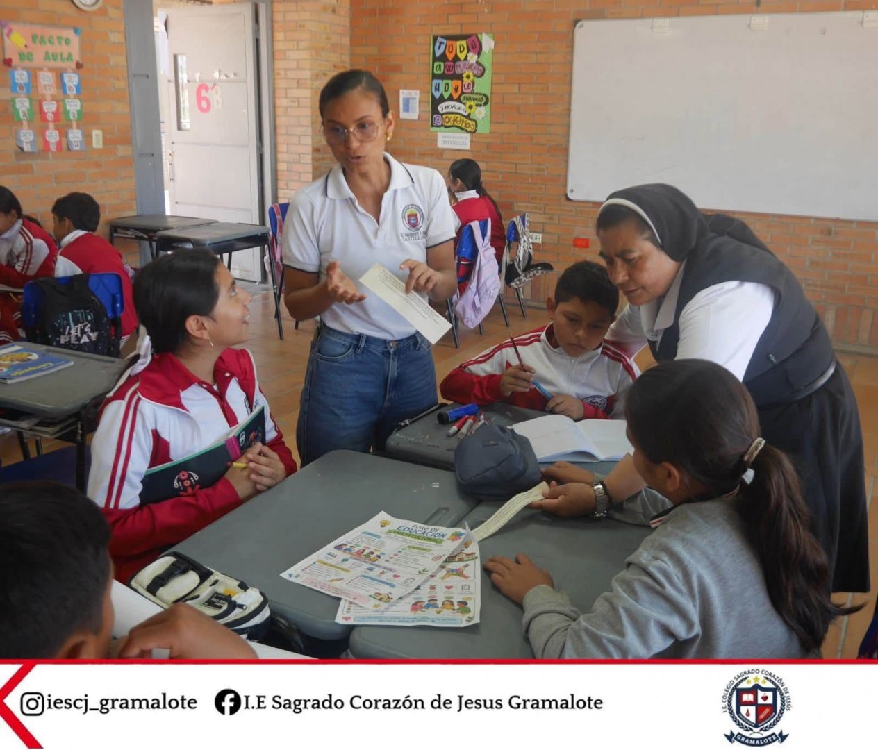 Imagen de Eventos Institucionales 13