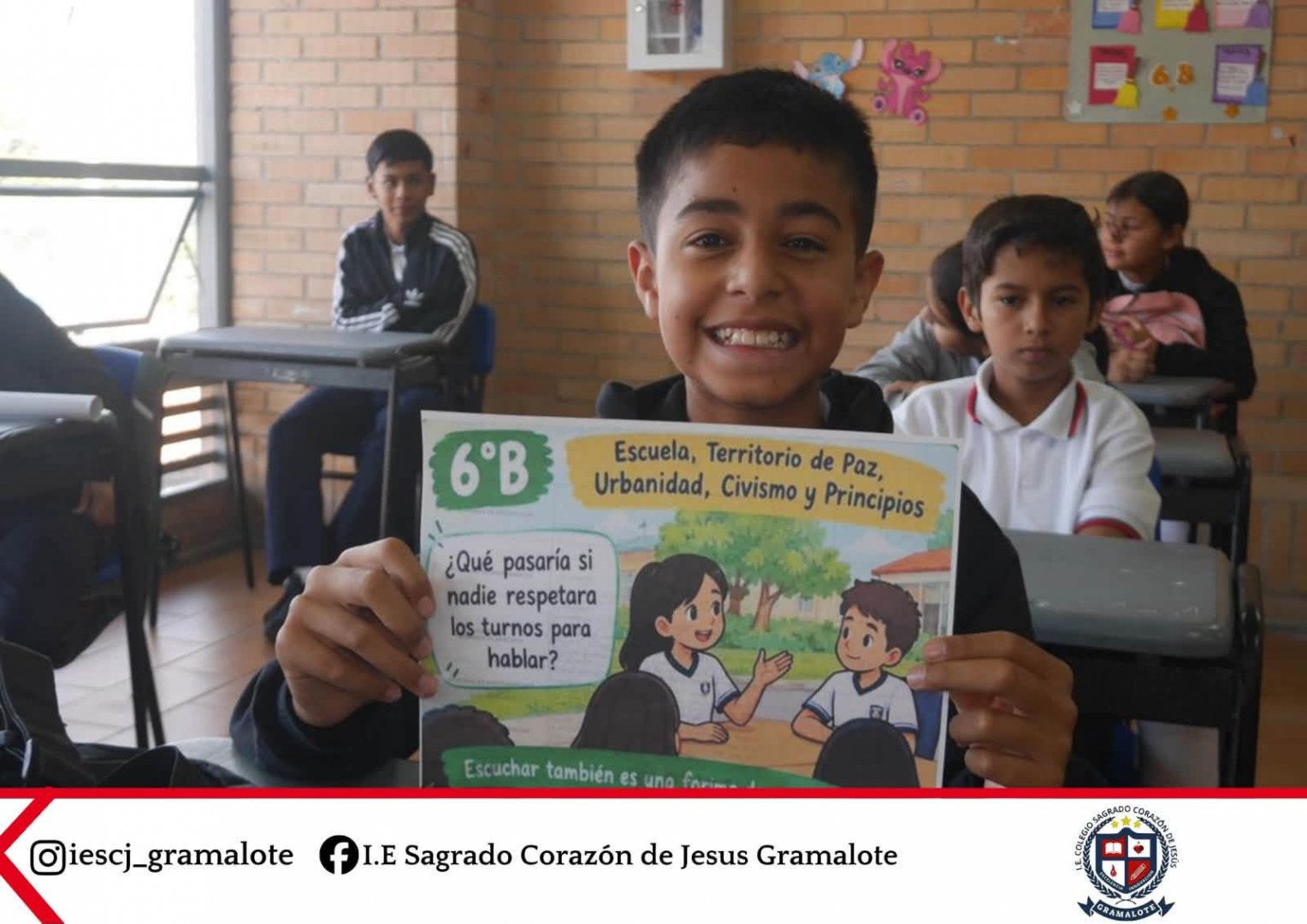 Imagen de Eventos Institucionales 14