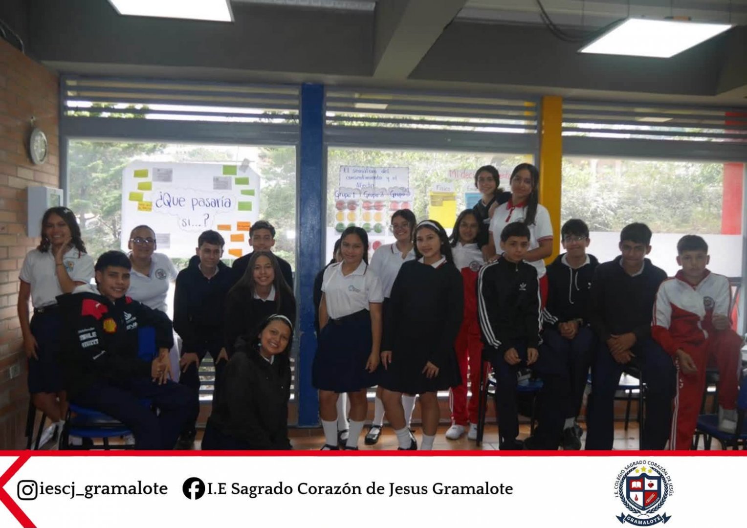 Imagen de Eventos Institucionales 14