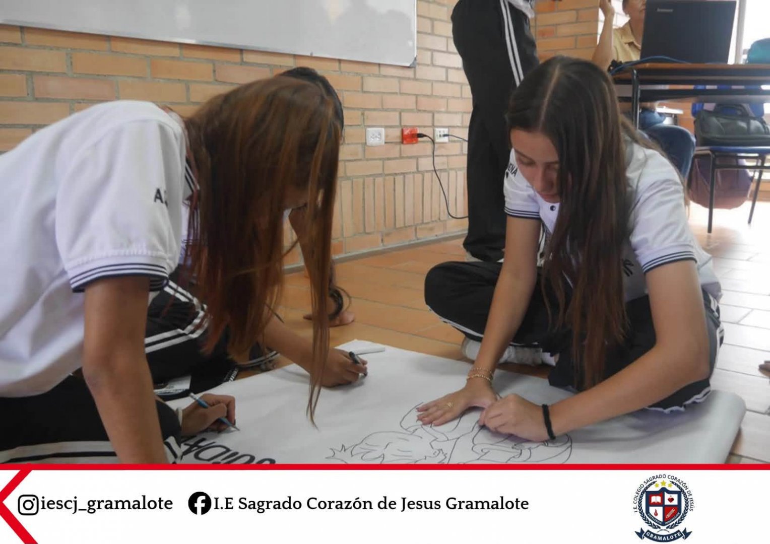 Imagen de Eventos Institucionales 14
