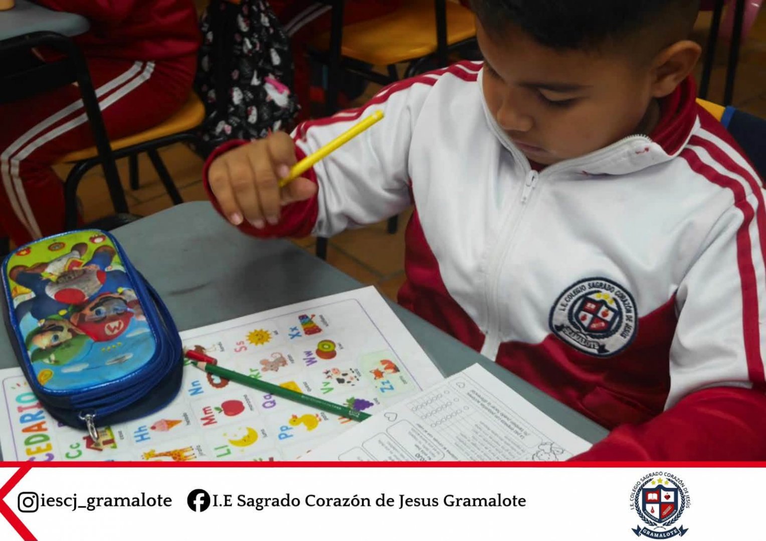 Imagen de Eventos Institucionales 14