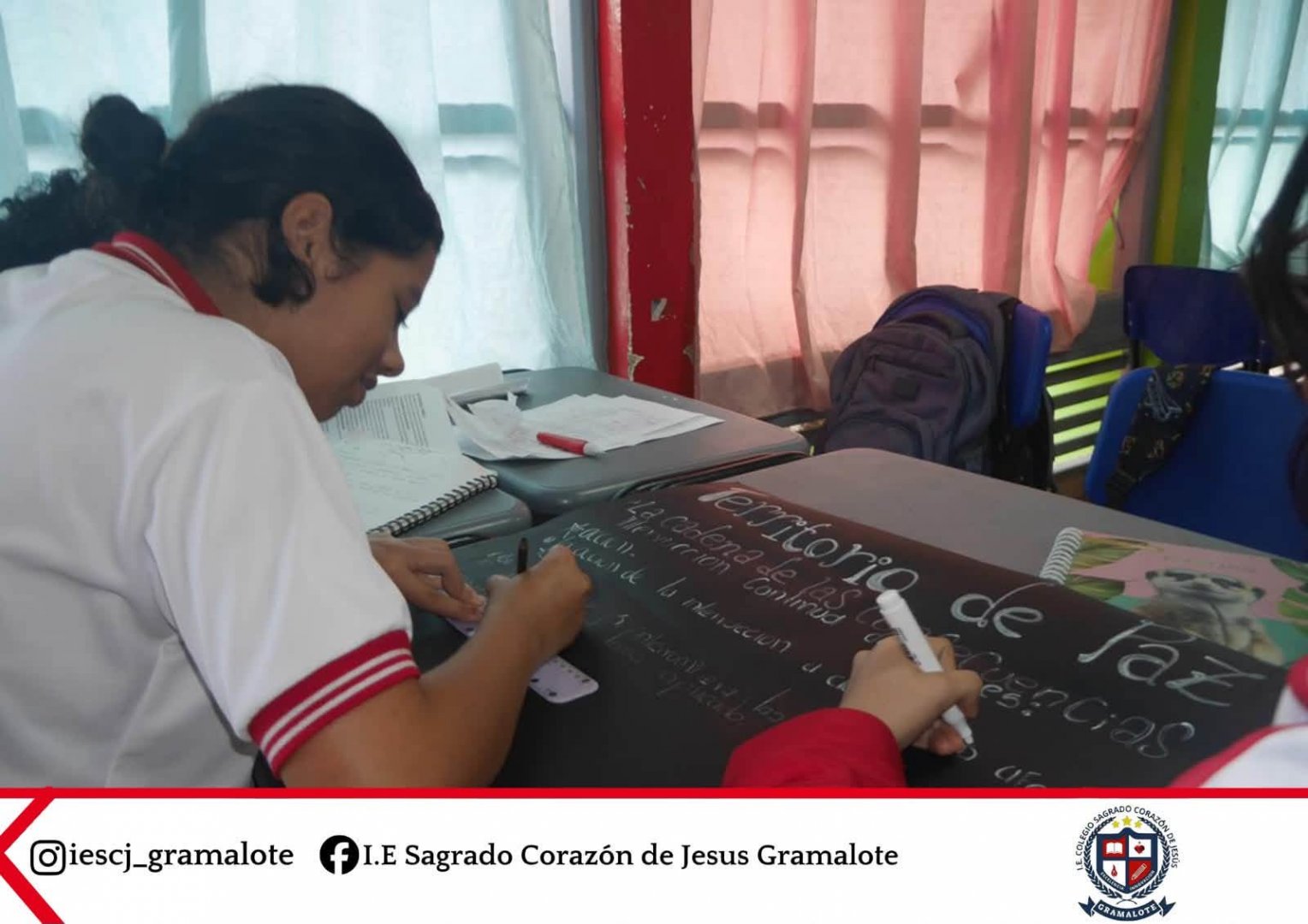 Imagen de Eventos Institucionales 14