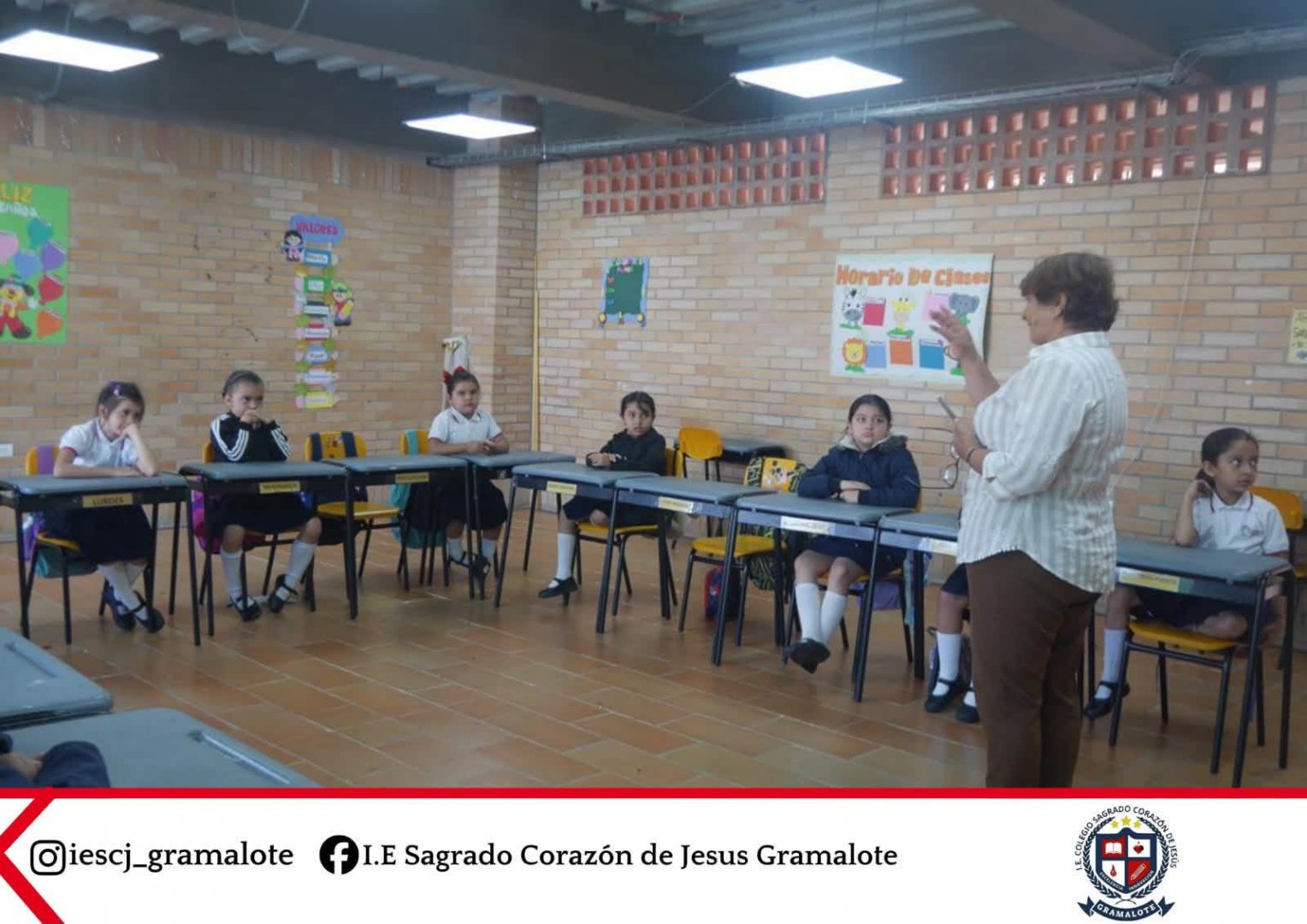 Imagen de Eventos Institucionales 14