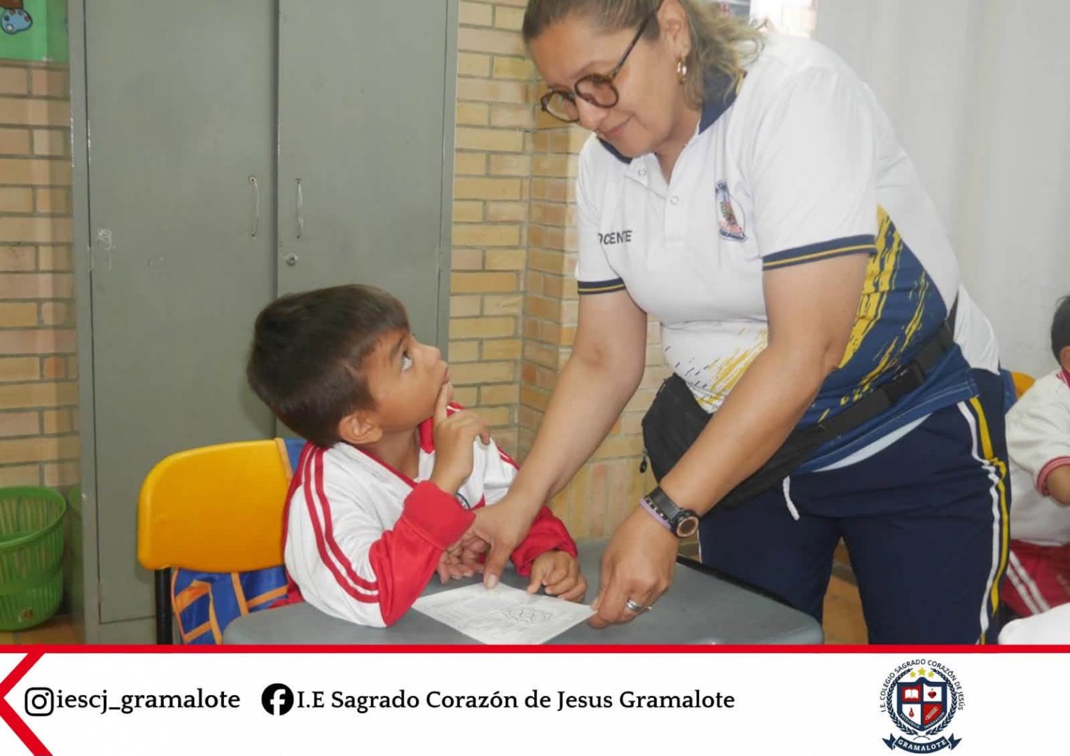 Imagen de Eventos Institucionales 14
