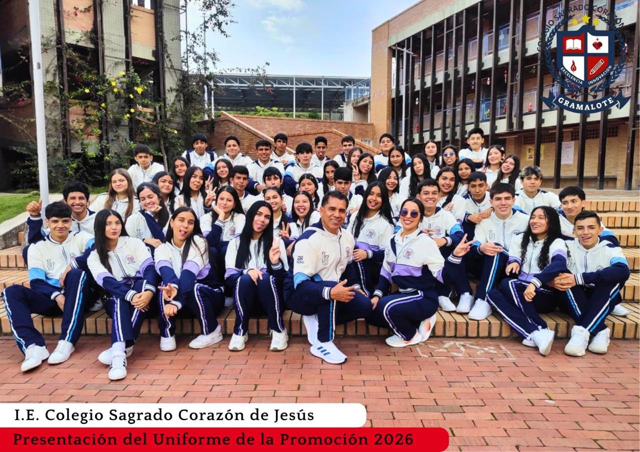 Aviso 4