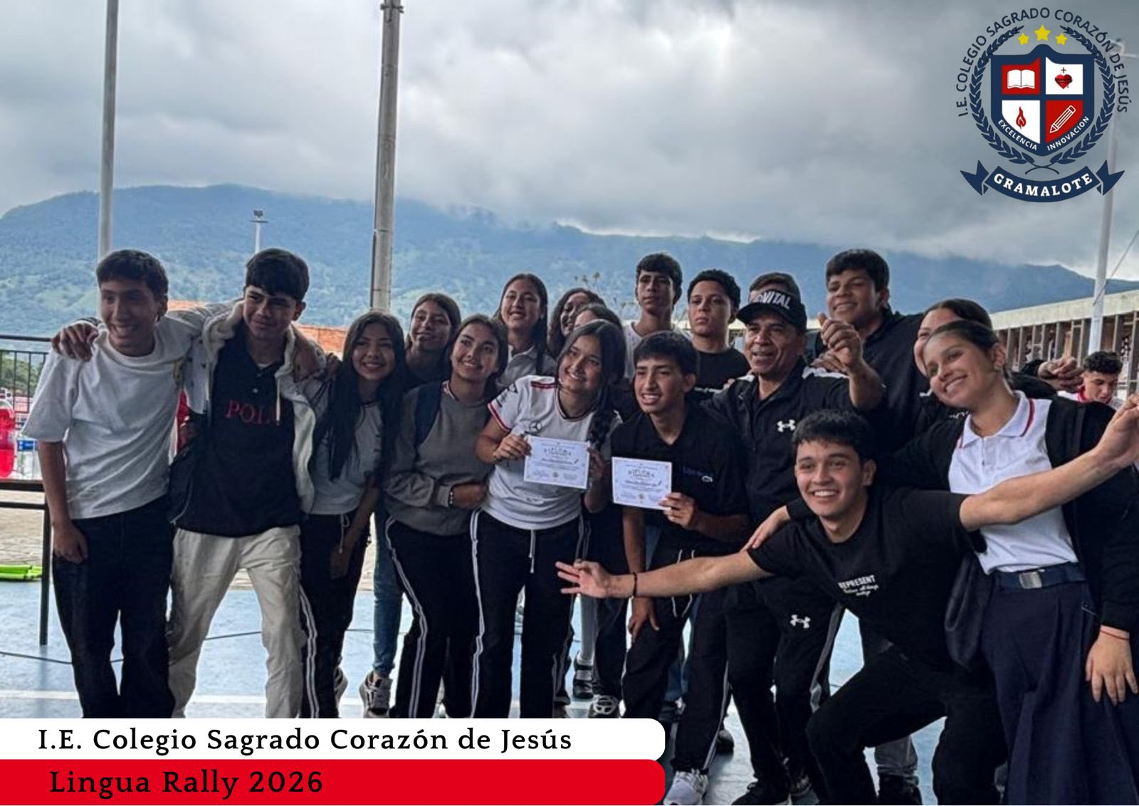 Aviso 10