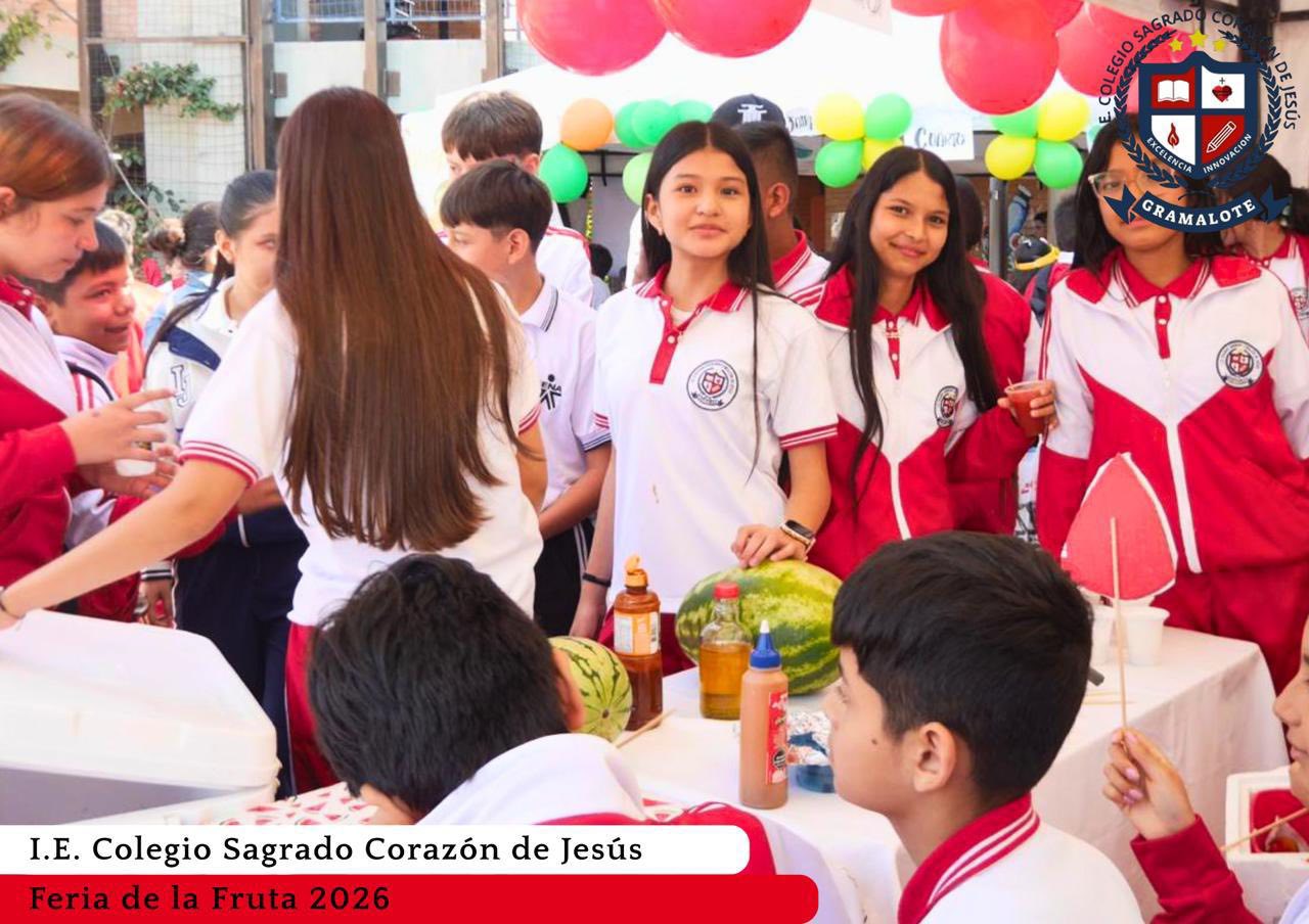 Imagen de -Eventos Institucionales