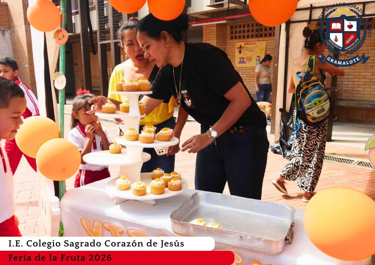 Imagen de -Eventos Institucionales