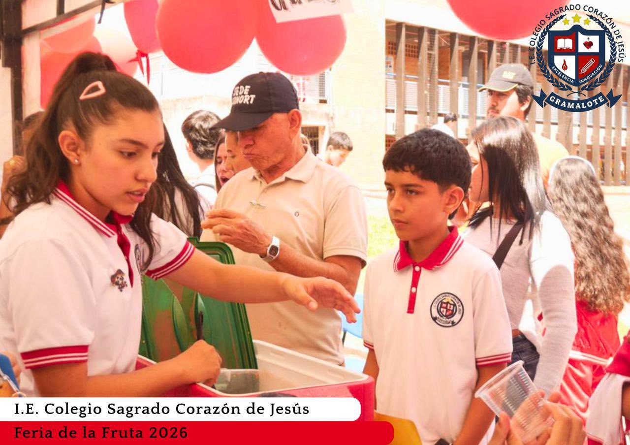 Imagen de -Eventos Institucionales