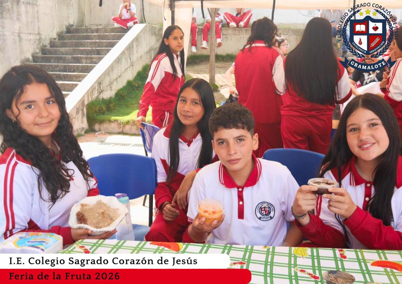 Imagen de -Eventos Institucionales