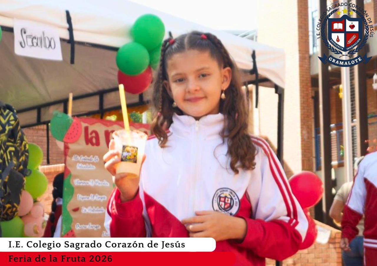 Imagen de -Eventos Institucionales