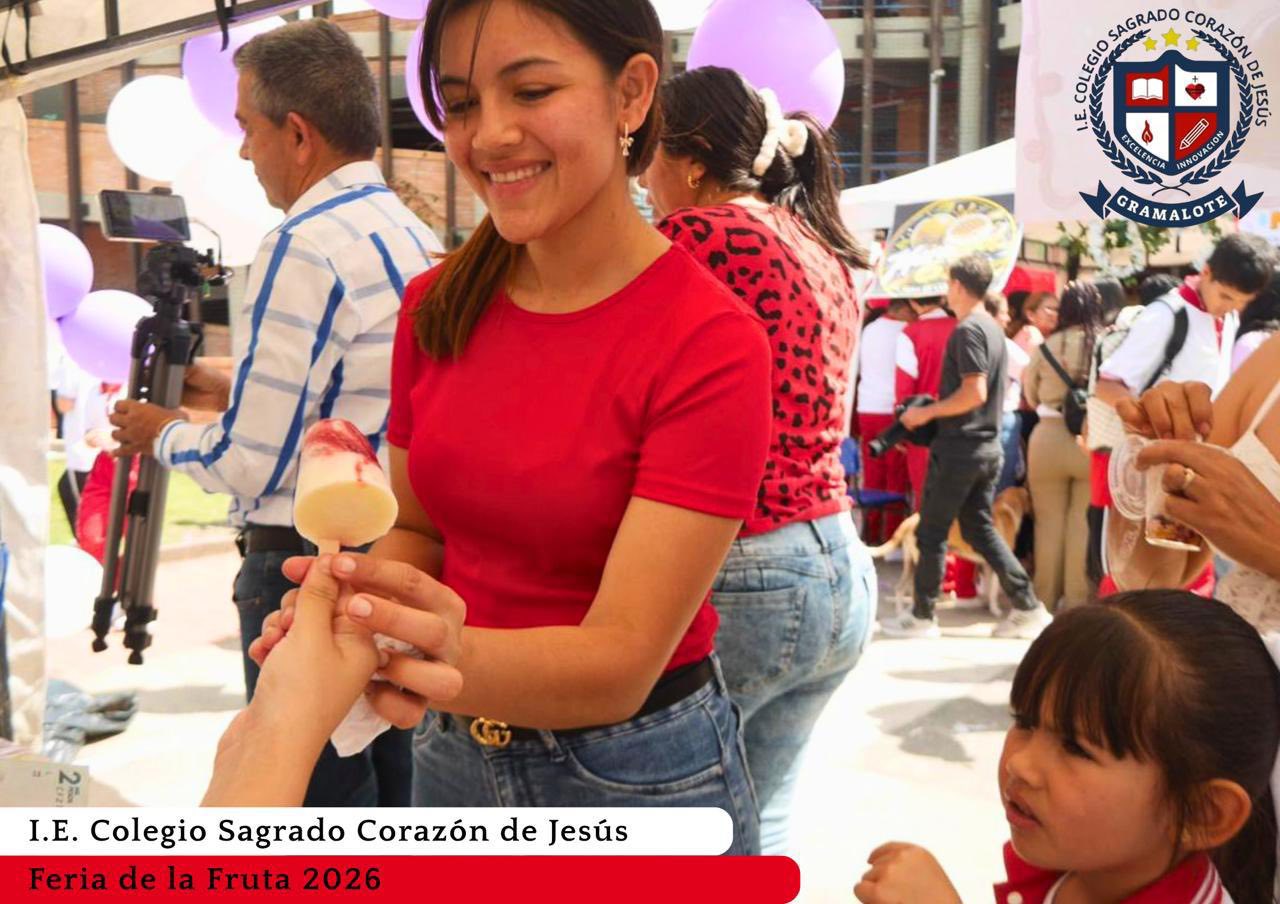 Imagen de -Eventos Institucionales