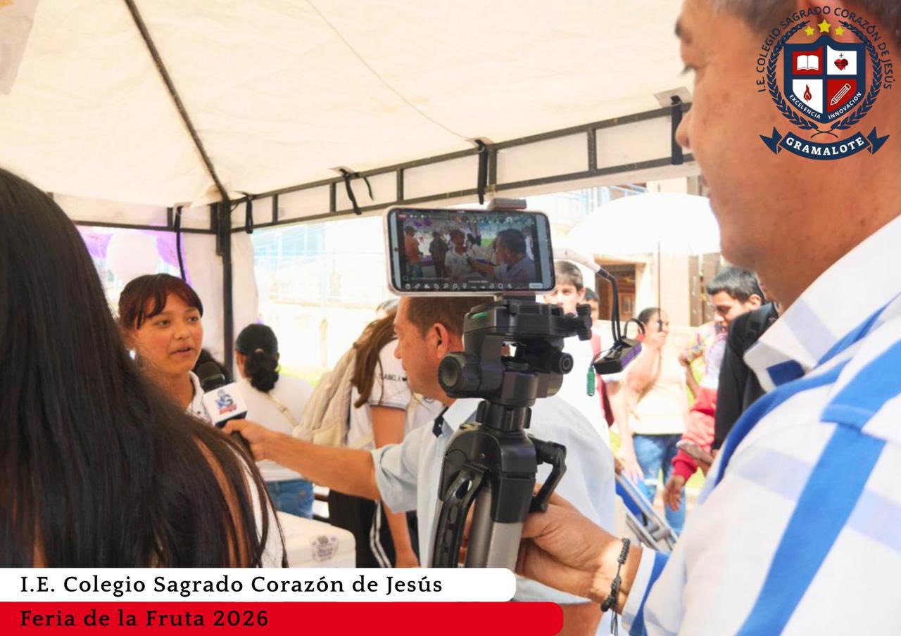 Imagen de -Eventos Institucionales
