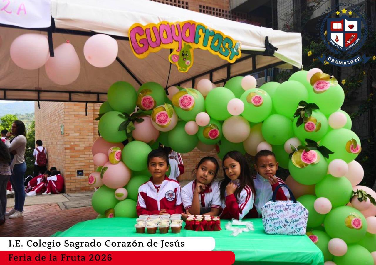 Imagen de -Eventos Institucionales