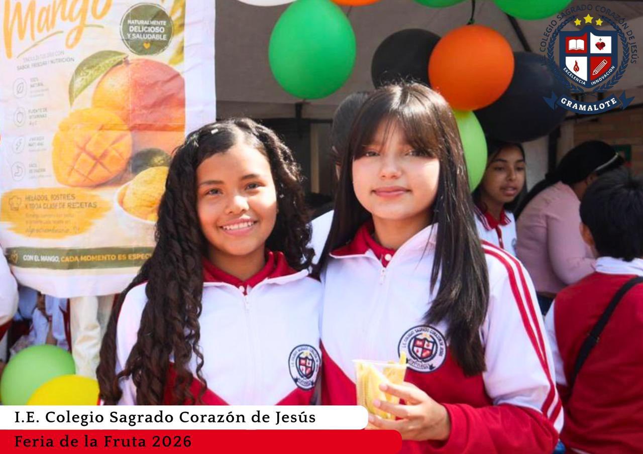 Imagen de -Eventos Institucionales