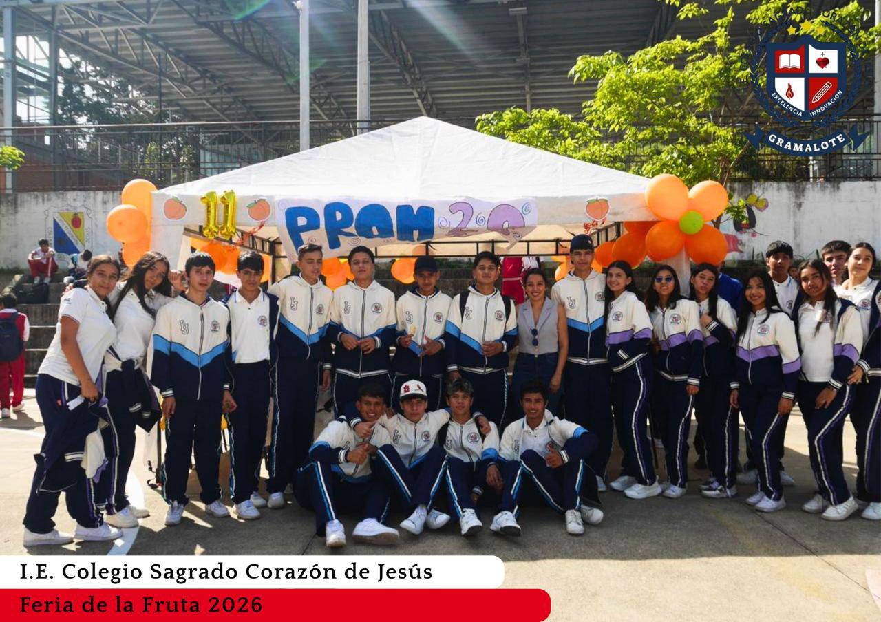 Imagen de --Eventos Institucionales