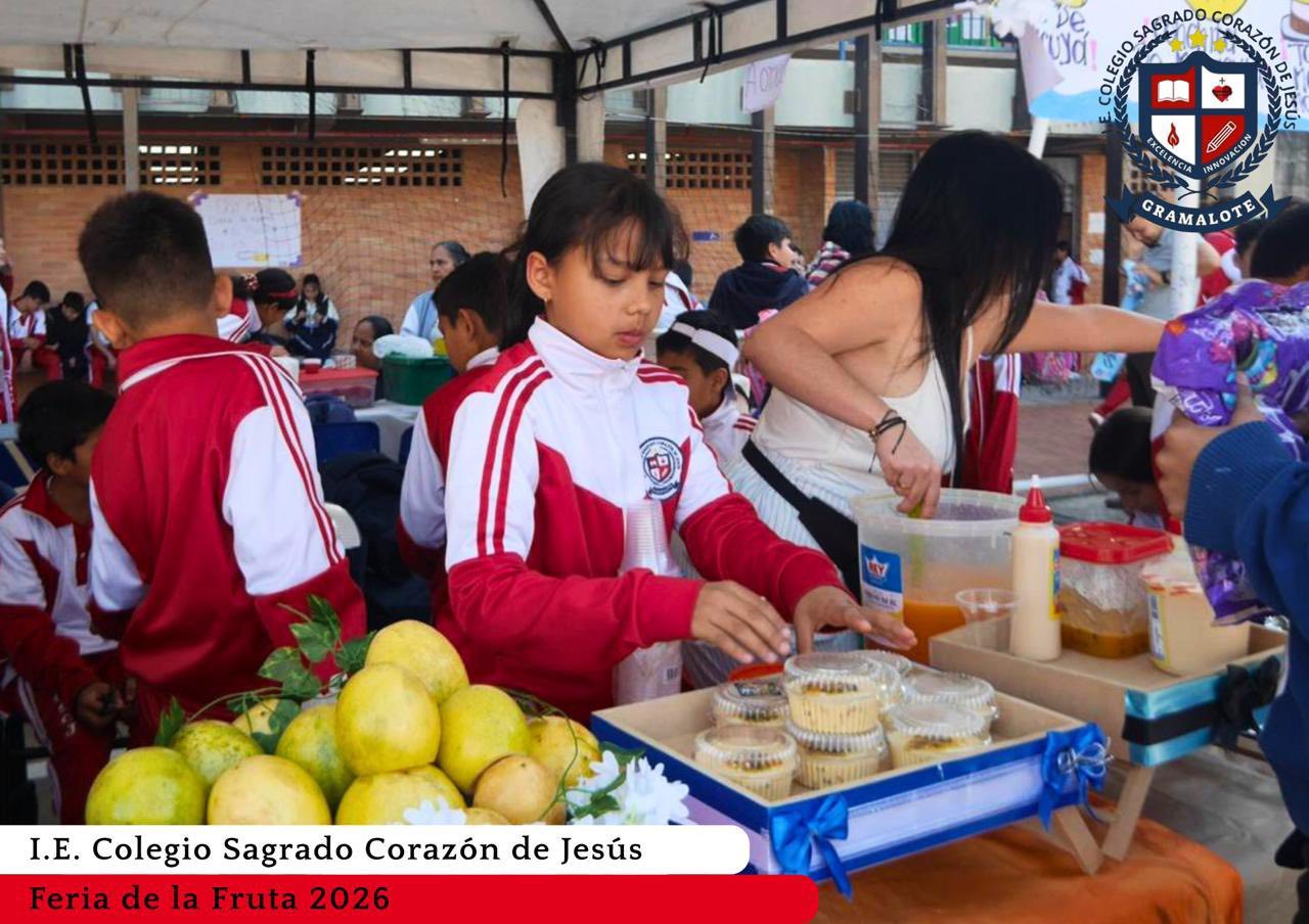 Imagen de --Eventos Institucionales