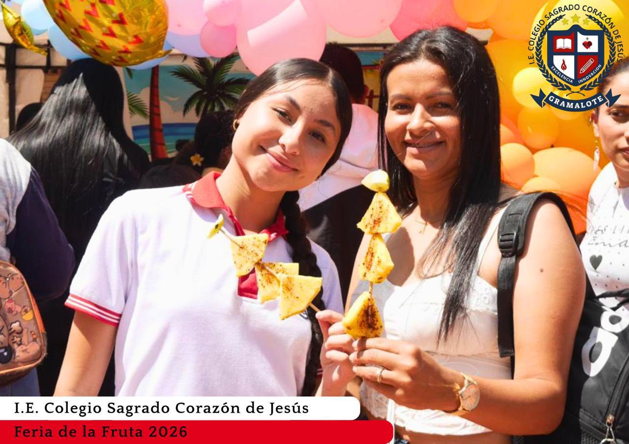 Imagen de --Eventos Institucionales