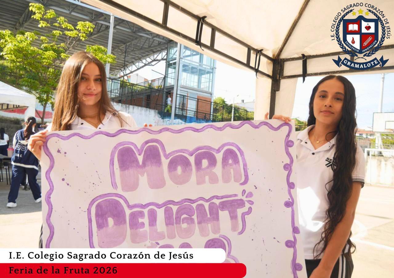 Imagen de --Eventos Institucionales