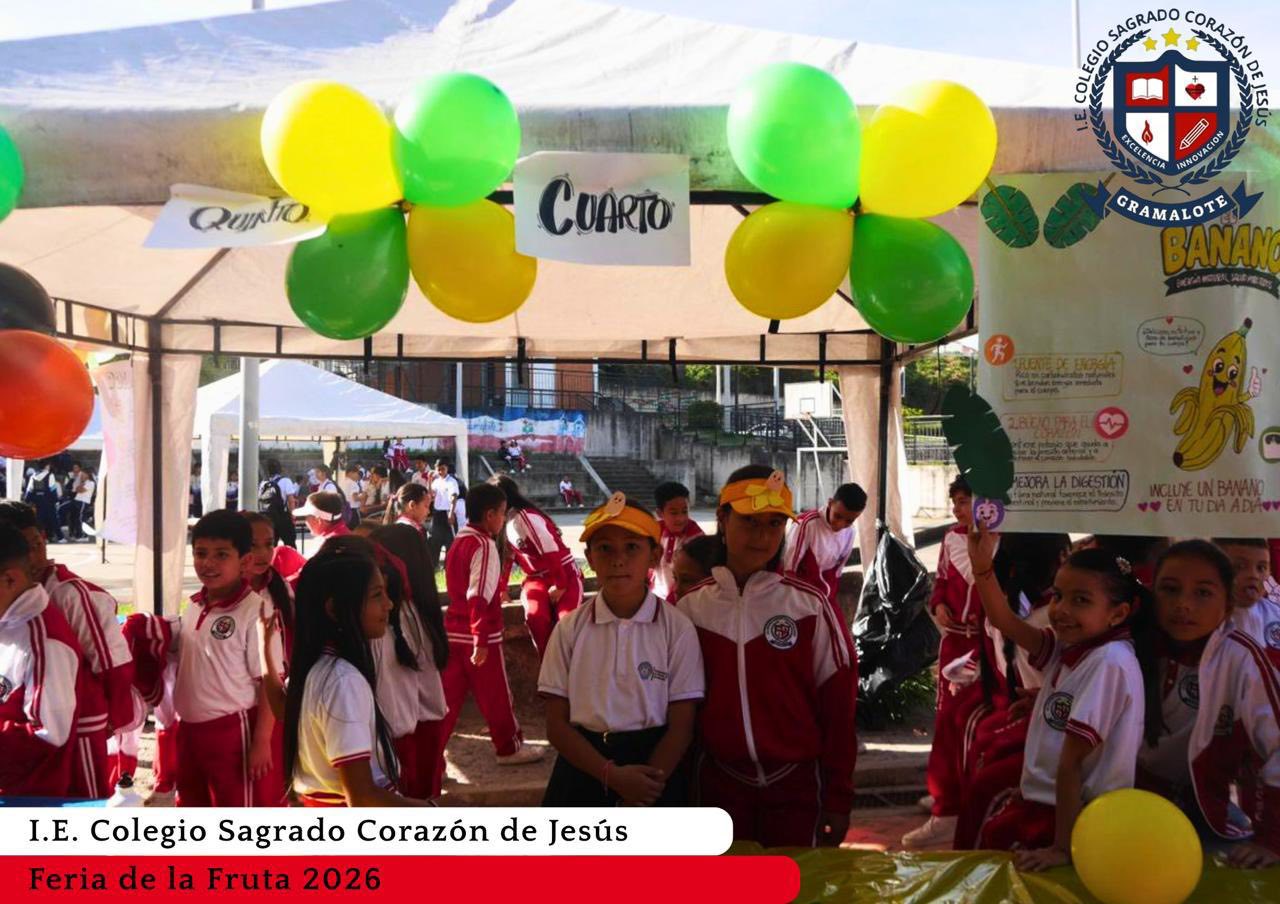 Imagen de --Eventos Institucionales
