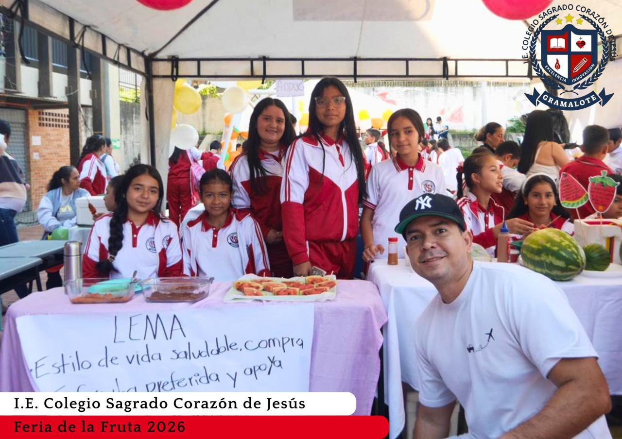 Imagen de --Eventos Institucionales