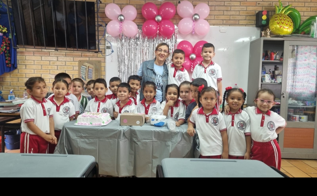 Imagen de ---Eventos Institucionales