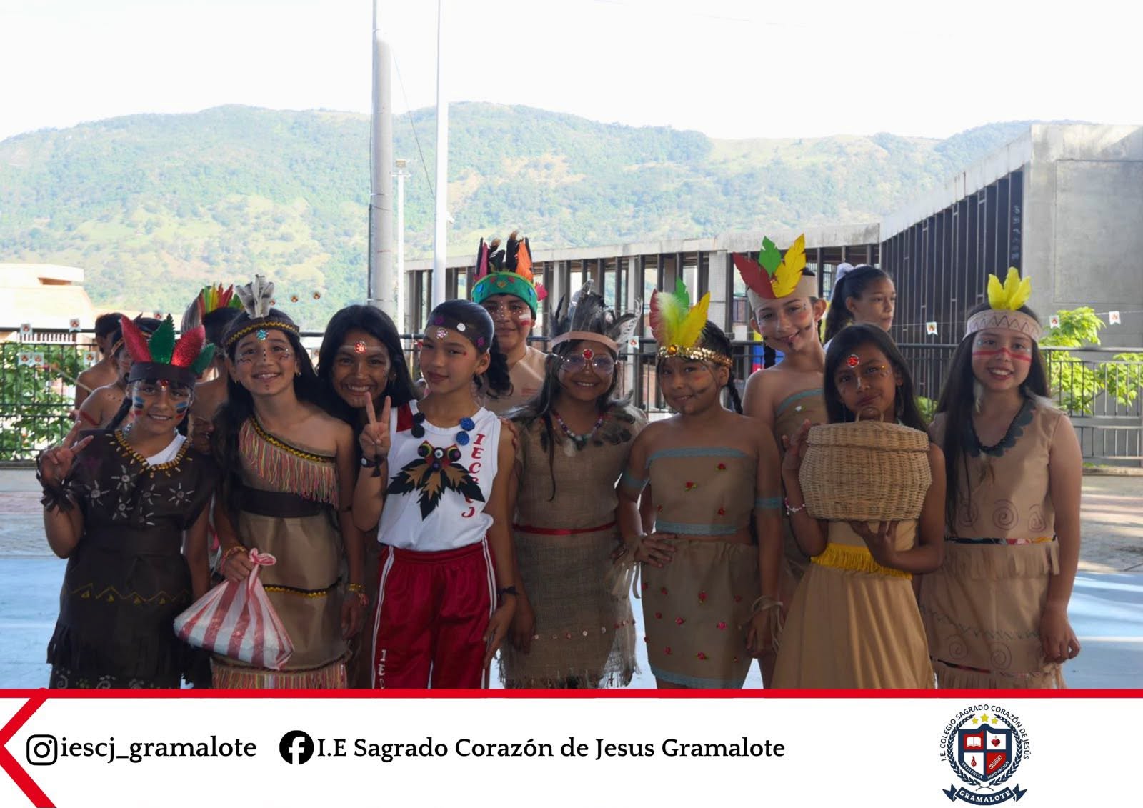 Imagen de -------Eventos Institucionales