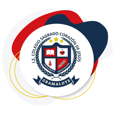 Escudo